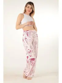 DOREMI Bayan Pijama Altı Miorre 001-015134