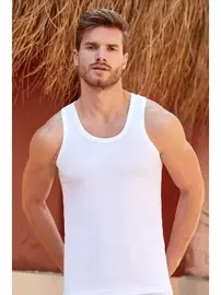 Berrak Berrak 1004 Erkek Atlet