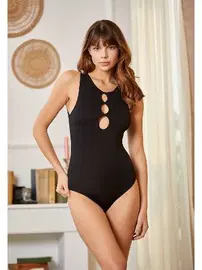 Berrak Berrak Bayan Badi 2122