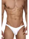 Beyaz Erkek Slip Darkzone DZN6402