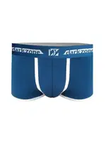 Biyeli Saks Erkek Boxer Darkzone DZN3227