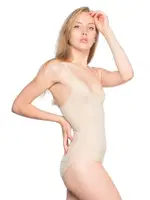 Body Korse Pera Fitol 8007 Ten görsel 4