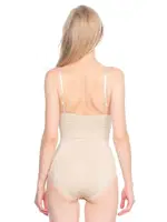 Body Korse Pera Fitol 8007 Ten görsel 6