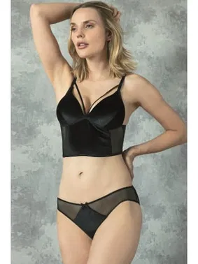 Anıl Bralet, Slip Takım Anıl 4183 - Alternatif Görünüm
