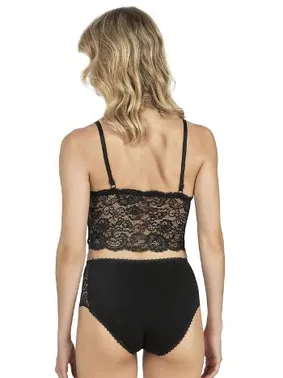 Fabony Bralet Takım Fabony 1300 - Alternatif Görünüm