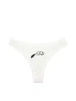 Brazilian Külot Likralı %96 PamukÖTS 4209 - 6 ADET farklı açı