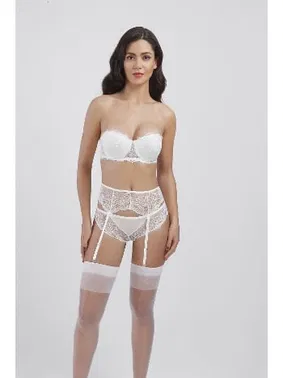 Büşra Balenli Destekli Jatiyer Sütyen Takım Büşra 116