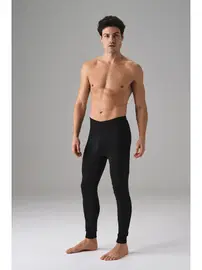 Doreanse Büyük Beden Erkek Uzun İçlik Doreanse 1966P