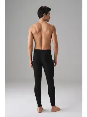 Doreanse Büyük Beden Erkek Uzun İçlik Doreanse 1966P - Alternatif Görünüm