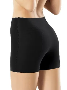 Miss Modinn Club Lazer Kesim Yüksek Bel Boxer Miss Modinn 6070 - Alternatif Görünüm