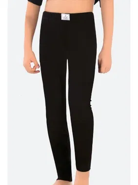 Öts İç Giyim Çocuk Termal Tayt İçlik ÖTS 7340