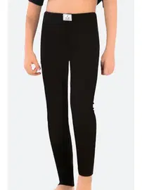 Öts İç Giyim Çocuk Termal Tayt İçlik ÖTS 7340