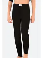 Çocuk Termal Tayt İçlik ÖTS 7340