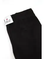 Çocuk Termal Tayt İçlik ÖTS 7340 detay görünüm