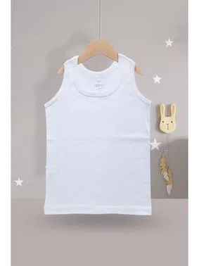 Miorre Crs Miorre Erkek Çocuk Atlet