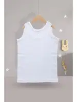 Crs Miorre Erkek Çocuk Atlet detay görünüm