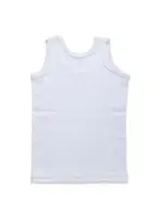 Crs Miorre Erkek Çocuk Atlet görsel 4