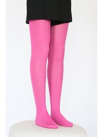 Daymod Mycro 50 Çocuk Külotlu Çorap D2112001