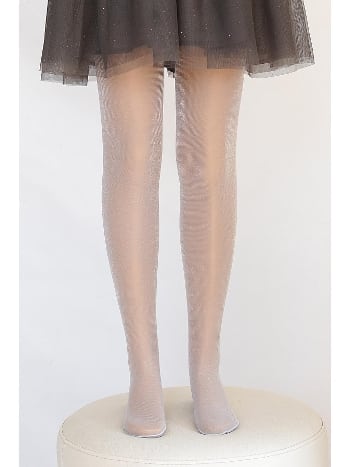 Daymod Sun Çocuk Külotlu Çorap D2122001