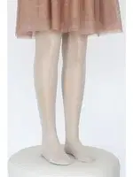 Daymod Venüs 20 Çocuk Külotlu Çorap D2111001 Kemik detay görünüm