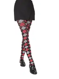 Daymod Daymod Veron Bayan Külotlu Çorap D1122109