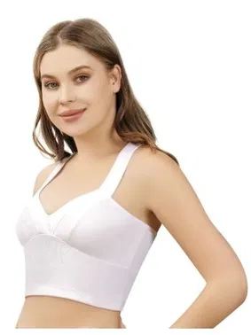 Defnem Pedli Crop Defnem 8119