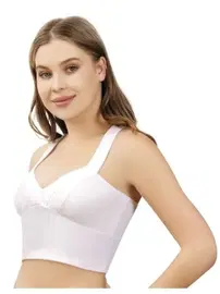 Defnem Pedli Crop Defnem 8119