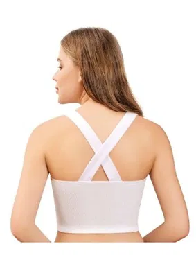 Defnem Pedli Crop Defnem 8119 - Alternatif Görünüm