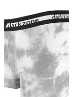 Desenli Krem Erkek Boxer Darkzone DZN2673 farklı açı