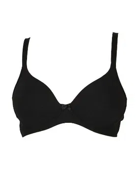 Moonlight Desteksiz Sütyen Büyük Beden Moonlight 172-100 - Alternatif Görünüm