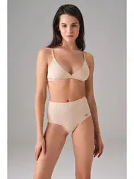 Doreanse Dikişsiz Kadın Külot Slip Korse Doreanse 5923