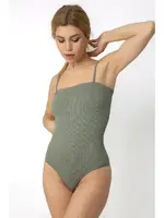 Dikişsiz Spor Body DoReMi 002-000105 detay görünüm