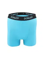 Modal Erkek Boxer Donjoy 105 farklı açı