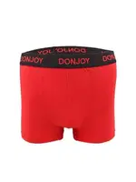 Modal Erkek Boxer Donjoy 105 görsel 4