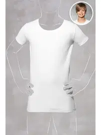 Doreanse Erkek Çocuk T-shirt  Doreanse 700