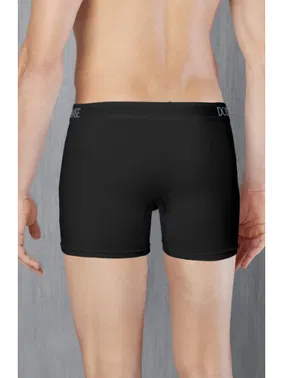 Doreanse Doreanse Erkek Cepli %96 Pamuk Boxer 1790 - Alternatif Görünüm