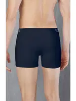 Doreanse Erkek Cepli %96 Pamuk Boxer 1790 Lacivert görsel 6