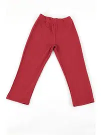 DOREMI DoReMi Çocuk Ergonomik Pijama Altı Miorre 002-001800