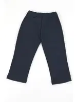 DoReMi Çocuk Ergonomik Pijama Altı Miorre 002-001800 Lacivert görsel 4