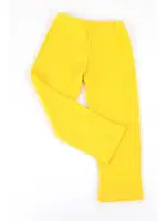 DoReMi Çocuk Ergonomik Pijama Altı Miorre 002-001800 Sarı görsel 6