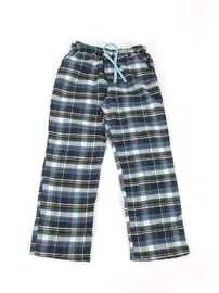 DOREMI Doremi Çocuk Pijama Altı 002-000744