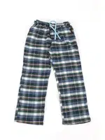 Doremi Çocuk Pijama Altı 002-000744