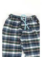 Doremi Çocuk Pijama Altı 002-000744 görsel 6