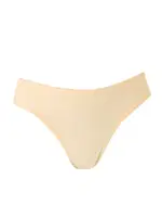 DoReMi Düz Daily Fit 7li Bayan Külot 002-001820 Asorti görsel 4