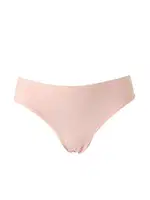 DoReMi Düz Daily Fit 7li Bayan Külot 002-001820 Asorti görsel 5