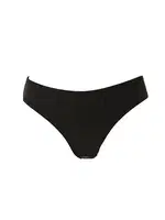 DoReMi Düz Daily Fit 7li Bayan Külot 002-001820 Asorti görsel 7