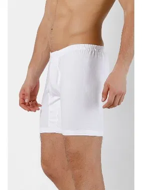 DOREMI DoReMi Erkek Arjantin Boxer Miorre 002-000104