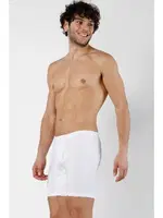 DoReMi Erkek Arjantin Boxer Miorre 002-000104 Beyaz görsel 4