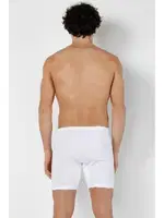 DoReMi Erkek Arjantin Boxer Miorre 002-000104 Beyaz görsel 5