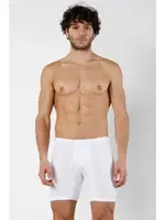 DoReMi Erkek Arjantin Boxer Miorre 002-000104 Beyaz görsel 7